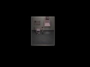 Lust Epidemic - (PT 46) 13/16