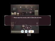 Lust Epidemic - (PT 46) 14/16