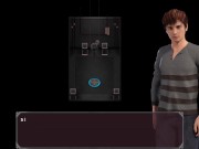 Lust Epidemic - (PT 46) 15/16