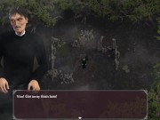 Lust Epidemic - (PT 46) 2/16