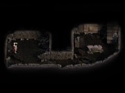 Lust Epidemic - (PT 46) 3/16