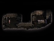 Lust Epidemic - (PT 46) 7/16