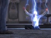 Lust Epidemic - (PT 46) 8/16