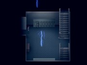 Lust Epidemic - (PT 46) 9/16