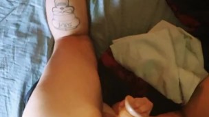 Noisy fucking in a new point of view for you 
