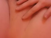 Cum and play 