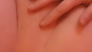 Cum and play 