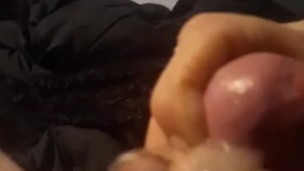 Cumming