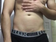 Big white cock? Want part Two?