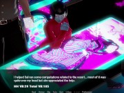 Sexus Resort - (PT 09) - {v0.3.2} - Taming a Princess 4/16