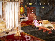 Sexus Resort - (PT 09) - {v0.3.2} - Taming a Princess 9/16