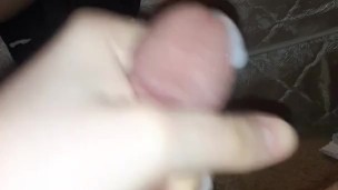Big load