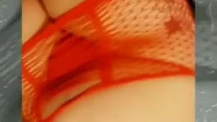 Sexy lingerie 