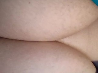 Femdom dirty talk: I let stranger use you in gay bar bathroom. Cum play. Lots of name calling.