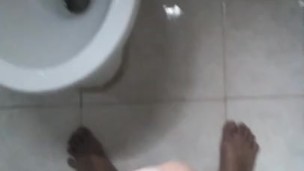 Pinoy jakol
