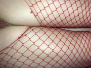 Train me daddy  2/16