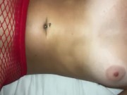 Train me daddy  8/16