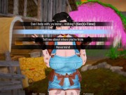 Sexus Resort - (PT 10) - {v0.3.2} - I will show you such Sights 14/16