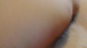 Do You See This Big Floppy Ass? PinkMoonLust Onlyfans BUTT ASS PAWG FLASH TEASE Short Clip Sexy Slut