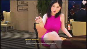 Fashion Business EP2-v16 Deutsches Lets Play von Fanboy84 Teil 8