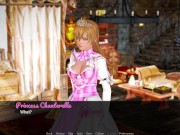 Sexus Resort - (PT 13) - {v0.3.2} - MY kind of treasure hunt 1/16