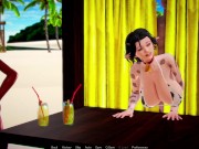 Sexus Resort - (PT 14) - {v0.3.2} - Coconut in lemonade....WTF 10/16
