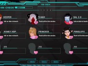 Sexus Resort - (PT 14) - {v0.3.2} - Coconut in lemonade....WTF 16/16