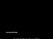 Sexus Resort - (PT 14) - {v0.3.2} - Coconut in lemonade....WTF 3/16