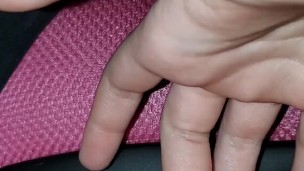 soooo wet, more on my onlyfans/strawwberryy