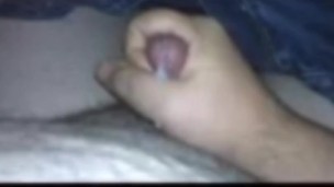My First Cumpilation