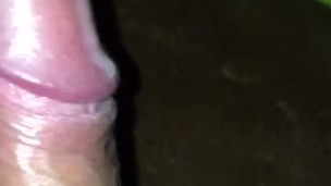 Venida y a 
