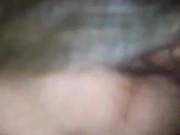 I love sucking dick 13/16