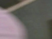 Mega crazy orgy where anything can really happen 11/16