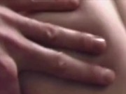 Mega crazy orgy where anything can really happen 13/16