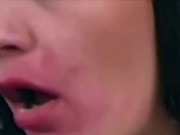 Mega crazy orgy where anything can really happen 16/16