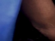 SEX CHALLENGE HARD FUCKING COMPILATION  1/16