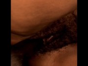 SEX CHALLENGE HARD FUCKING COMPILATION  5/16