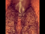 SEX CHALLENGE HARD FUCKING COMPILATION  9/16