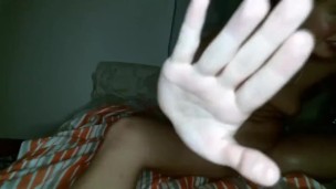 10 minutes of my 5 hour livestream (I CUM 150 TIMES HAHAHAHAHAH)