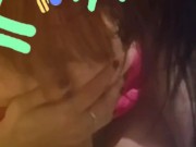 una probadita nomas 10/16