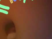 una probadita nomas 15/16