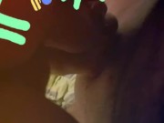 una probadita nomas 16/16