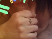 una probadita nomas 4/16