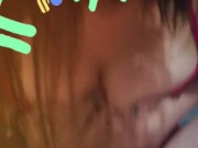 una probadita nomas 9/16