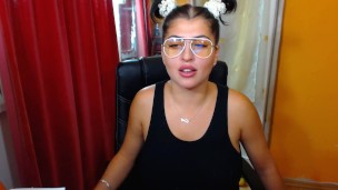 about sexy me!Help me reach myGOAL!TIP or BUY myHOT videos!With RENT!