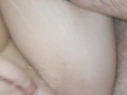 La mia ragazza lo prende in culo e si masturba [ITA] 14/16