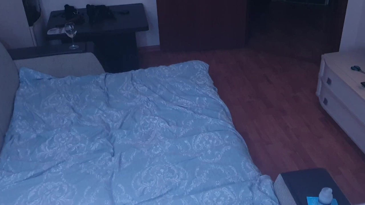 Мужик выебал транса - RedTube