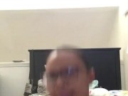 Morning dance - Screenshot 10 of 16 - HD