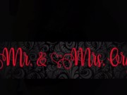 OGGI VI MOSTRO IL CULO MERAVIGLIOSO DELLA MIA VICINA E COME LA SCOPO 1/16