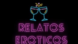 Me folle a una alumna de prepa